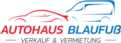 autohaus-blaufuss-logo